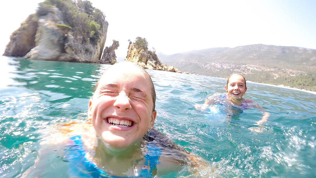 National Tell a Joke Day – 16th August 2019