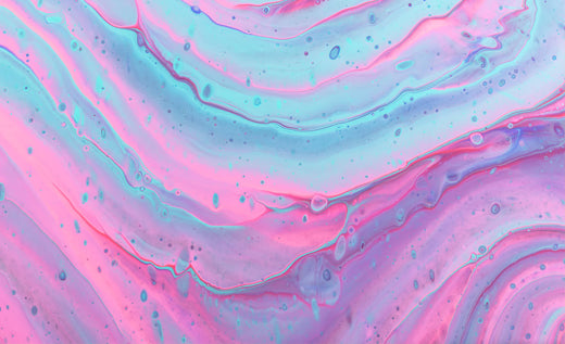 LINTRA Meerjungfrau Wasserspielzeug - Tauchspielzeug Mit Muschel Für Pool & Strand