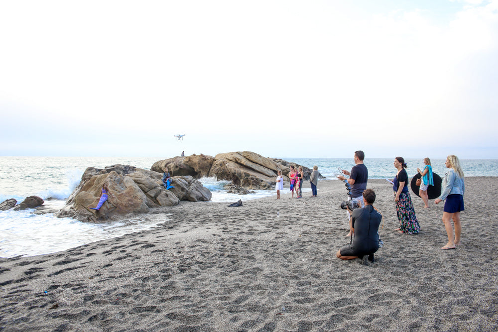 World Photo Day – 19th August 2019