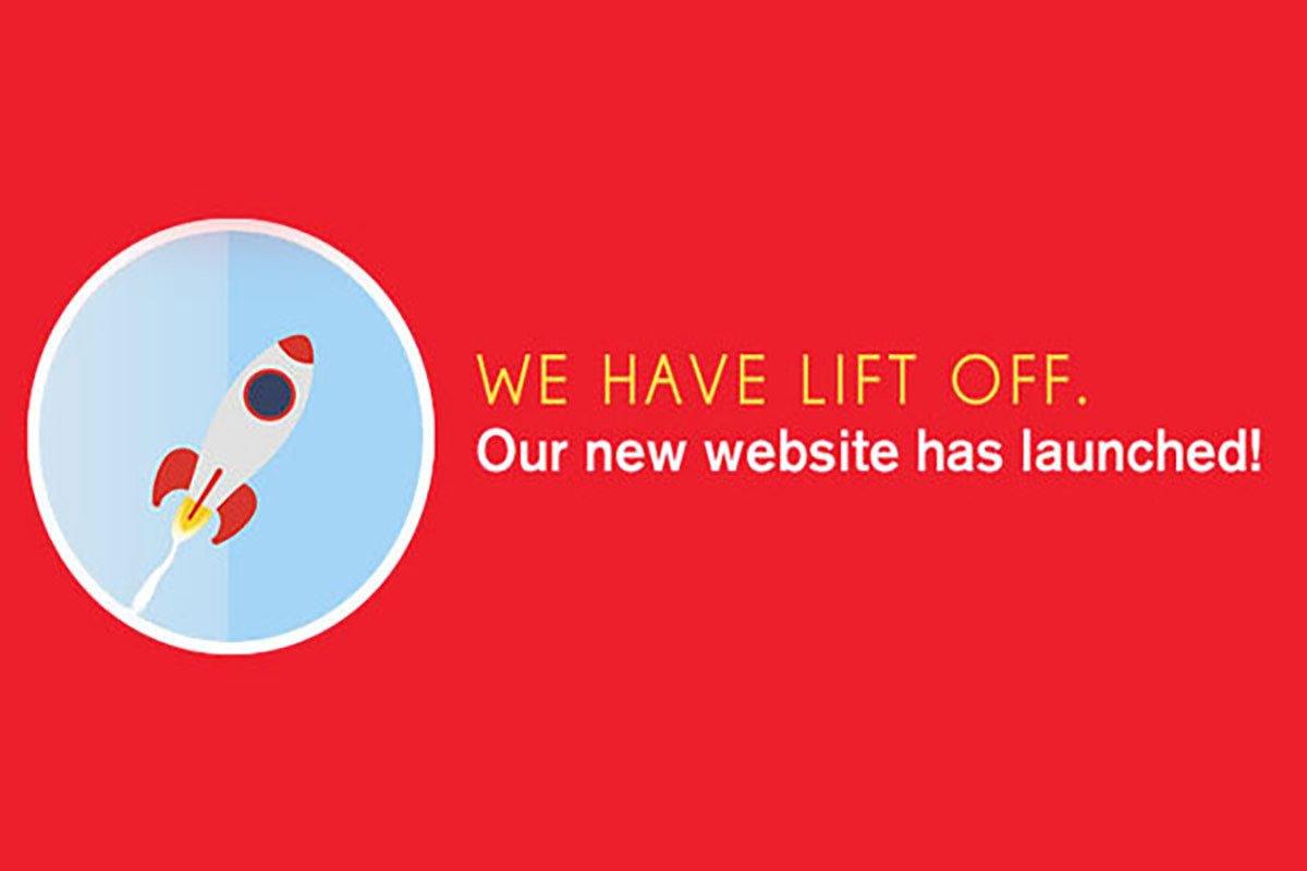 Website now up and running at Planet Mermaid