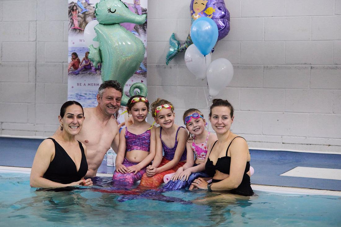 Fun activities to do with your children during this period of self-isolation