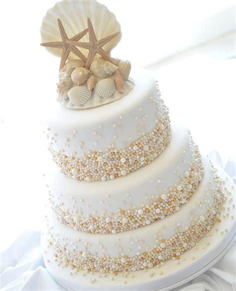 Mermaid Inspired Wedding Dresses