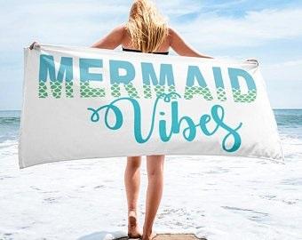 Why is there a big mermaid phenomenon?