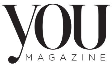 You Magazine Logo