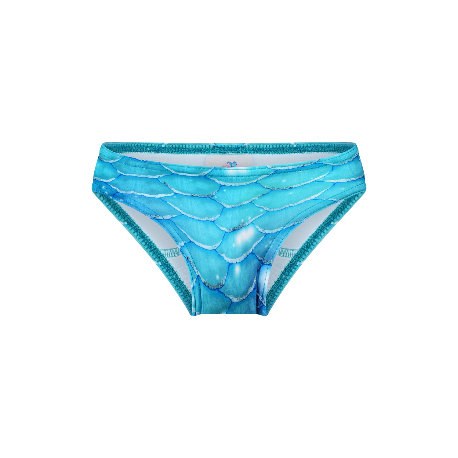 Bathing Suits Bikini Zara NiÃ±a Swimsuit Trajes De BaÃ±os Enteros