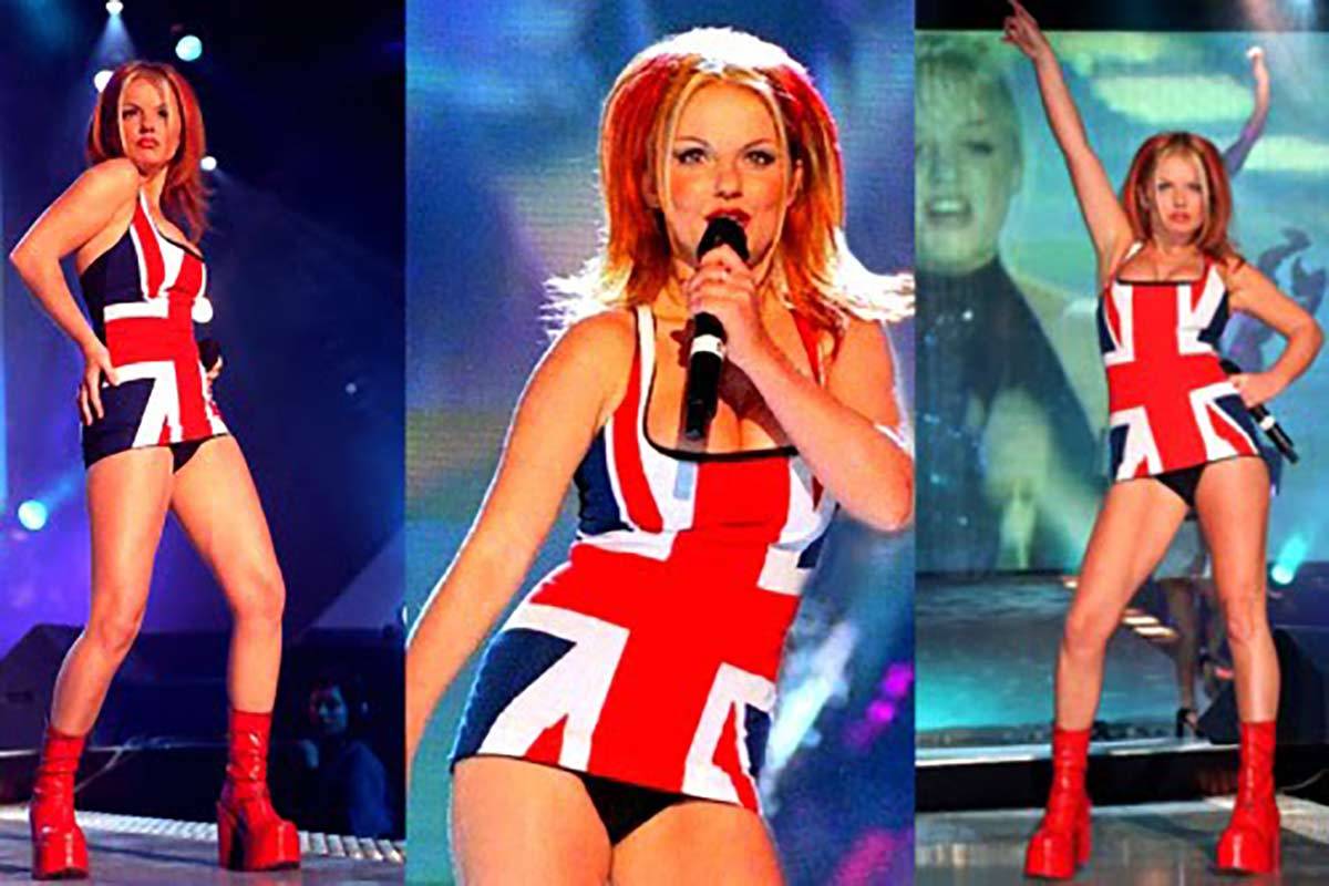 Geri_Halliwell_Ginger_Spice_Mermaid_ca37d2cd-61e2-4624-abd8-32486c01bcb6_1200x.jpg