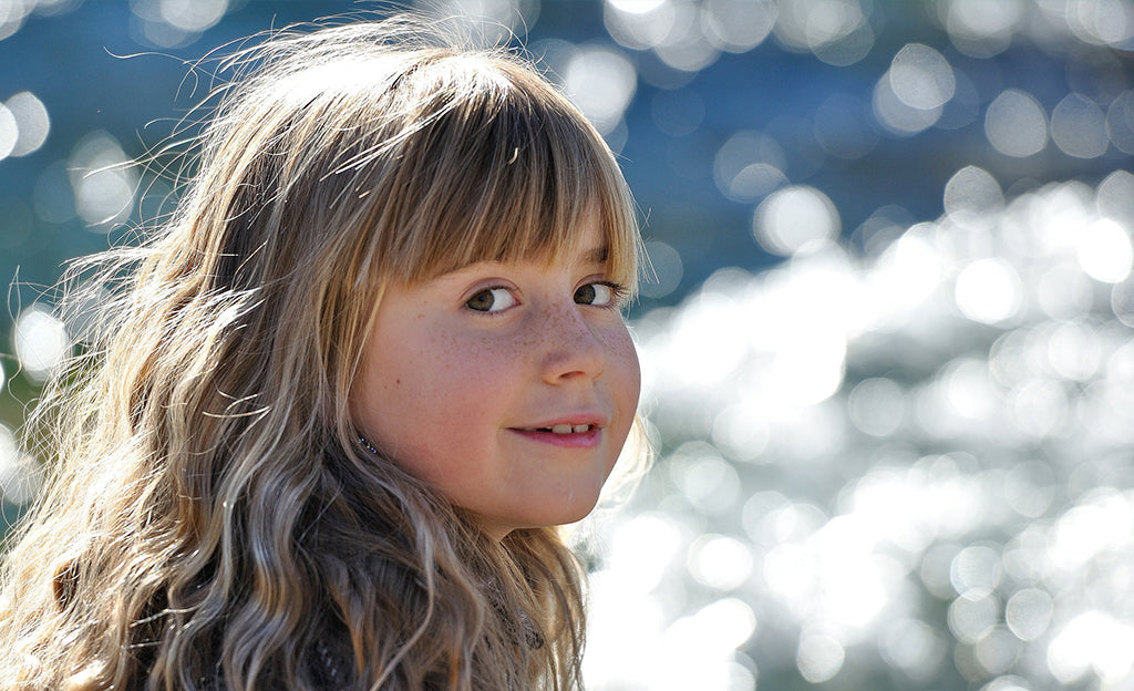 How to act like a mermaid at school Mermaid