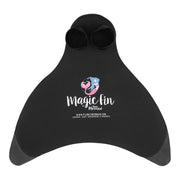 FREE MAGIC FIN SLEEVE