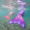 MERMAID VIDEOS