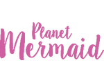 Planet Mermaid UK