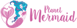Planet Mermaid