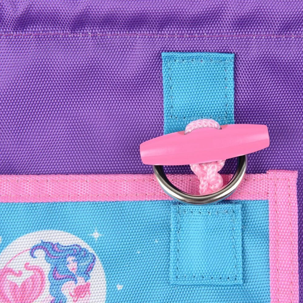 pink_toggles_and_pink_trim_for_monofin_swim_bag