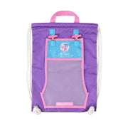 Bolsa de natación Magic Monofin