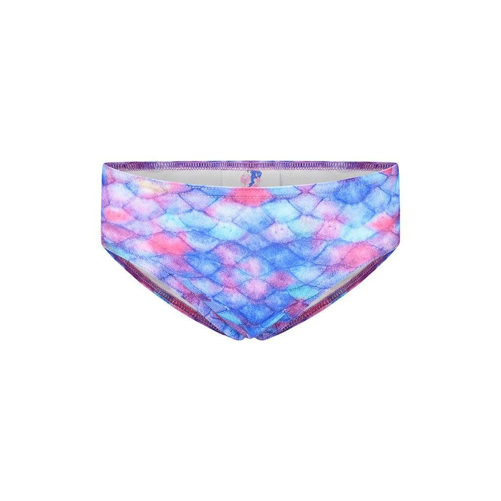 Starbright Princess Mermaid Briefs