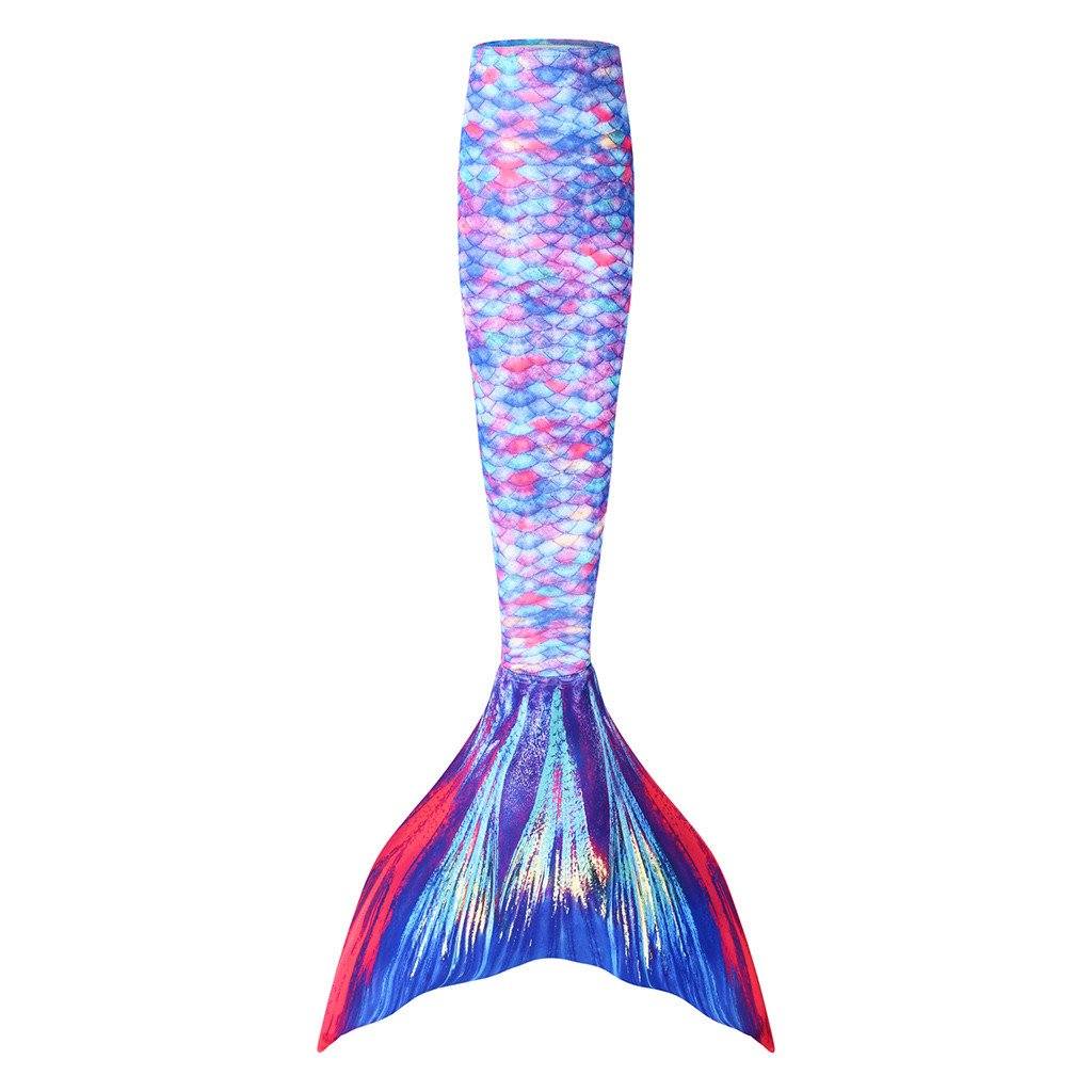 Mermaid Tails for Swimming | Planet Mermaid UK