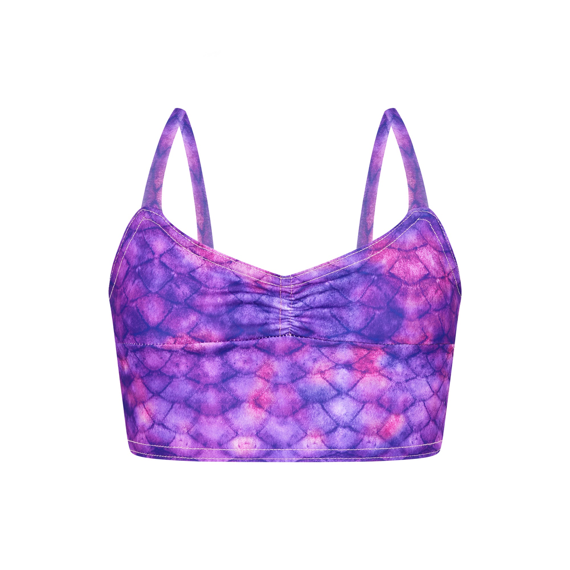 Bikini Surf violet