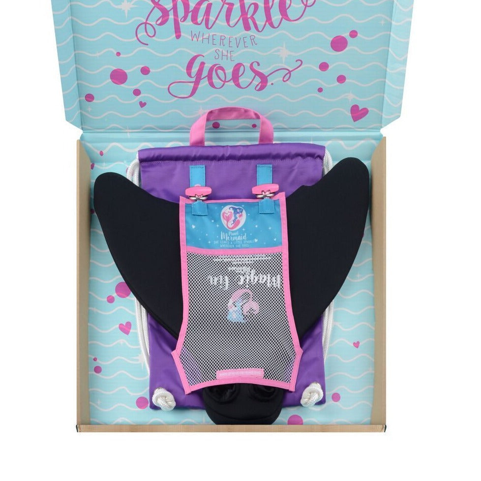 She_leaves_a_litte_sparkle_wherever_she_goes_packaging_box